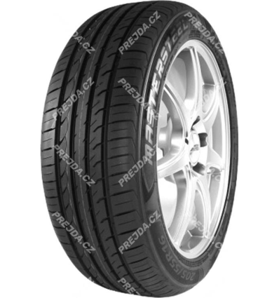 Master Steel PROSPORT