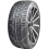 Royal Black ROYAL WINTER UHP 235/55 R18 104V TL M+S 3PMSF XL