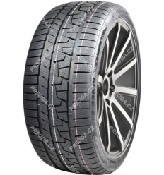 Royal Black ROYAL WINTER UHP 215/55 R18 99V TL XL M+S 3PMSF