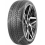 Grenlander ICEHAWKE II 285/40 R21 109H TL XL M+S 3PMSF