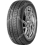 Grenlander WINTER GL868 265/60 R18 110T TL M+S 3PMSF