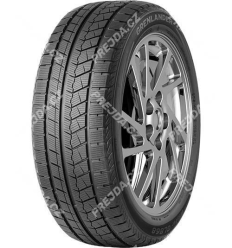 Grenlander WINTER GL868 235/60 R18 107H TL XL M+S 3PMSF