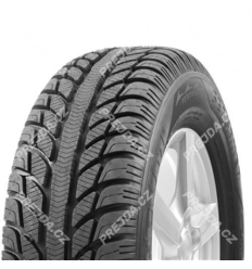 Targum SEASONER 205/60 R16 92T PROTEKTOR