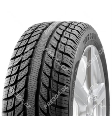 Targum SEASONER PLUS 3D