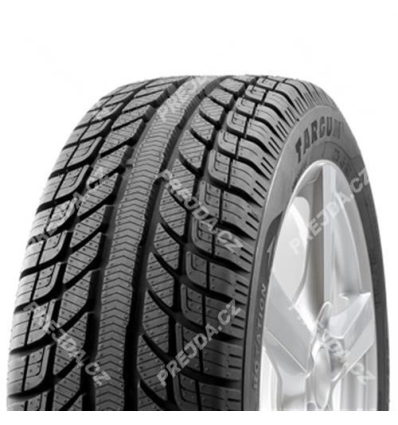 Targum SEASONER PLUS 3D