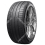 Sailun ATREZZO ZSR2 255/45 R20 105Y TL XL ZR