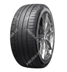 Sailun ATREZZO ZSR2 285/30 R19 98Y TL XL ZR