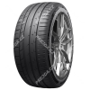 Sailun ATREZZO ZSR2 255/40 R19 100Y TL XL ZR