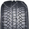 Aptany WINTER-MAX U1 RW611 155/70 R13 75T TL M+S 3PMSF