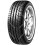 Maxxis VICTRA SPORT VS01 225/35 R17 86Y TL XL ZR