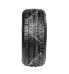 Turon TRAILER MOVE 201 165/80 R13 96N TL C