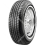Maxxis MA-1 185/80 R13 90S TL WSW