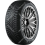Giti WINTER W2 215/60 R16 99H TL XL M+S 3PMSF