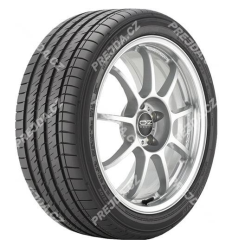 Sumitomo HTR Z5 225/45 R17 94Y TL XL ZR MFS