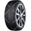 Nexen WINGUARD SPORT 3 245/40 R20 99W TL XL 3PMSF M+S