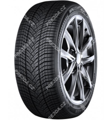Nexen WINGUARD SPORT 3 255/55 R20 110V TL XL 3PMSF M+S