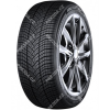 Nexen WINGUARD SPORT 3 275/30 R20 97W TL XL 3PMSF M+S