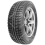 Antares GRIP 20 235/45 R17 97H TL M+S 3PMSF