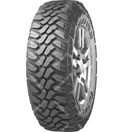 Neolin NEOLAND M/T