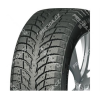 Wanli SW631 225/65 R17 102T TL M+S 3PMSF