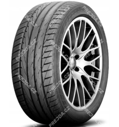 Paxaro RAPIDO 225/45 R18 95Y TL XL FR