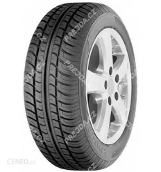 Paxaro SUMMER COMFORT 185/65 R14 86T TL