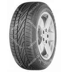 Paxaro SUMMER PERFORMANCE 225/40 R18 92Y TL XL FR
