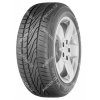 Paxaro SUMMER PERFORMANCE 195/50 R15 82V TL