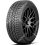 Paxaro INVERNO SUV 225/60 R17 103H TL XL M+S 3PMSF FR