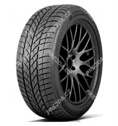 Paxaro INVERNO SUV 225/65 R17 106H TL XL M+S 3PMSF FR