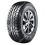 Aptany ALPINISM A/T RU006