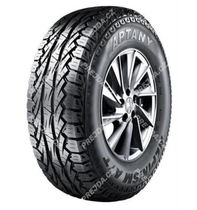 Aptany ALPINISM A/T RU006