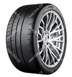 Bridgestone POTENZA RACE 265/35 R20 99Y TL XL ZR MFS