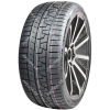 Aplus A702 255/45 R19 104V TL XL M+S 3PMSF