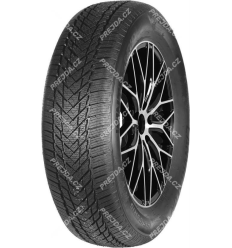 Aplus A701 155/65 R14 75T TL M+S 3PMSF