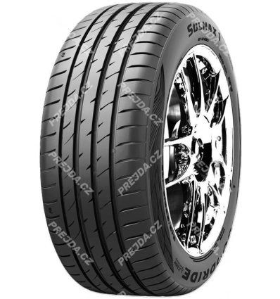 Goodride SOLMAX 1 SUV