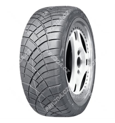 Ling Long FLASH HERO