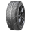 Yokohama ADVAN WINTER V907 275/40 R21 107W TL XL 3PMSF M+S RPB