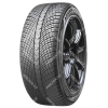 Yokohama ADVAN WINTER V907 255/35 R19 96W TL XL 3PMSF M+S