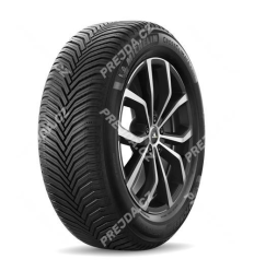 Michelin CROSSCLIMATE 2 SUV 265/40 R22 106W TL XL M+S 3PMSF FP