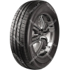 Tracmax RADIAL 109 175/65 R14 90T TL C 8PR