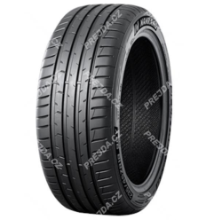 Nankang SPORTNEX AS-3 215/45 R20 95V TL XL