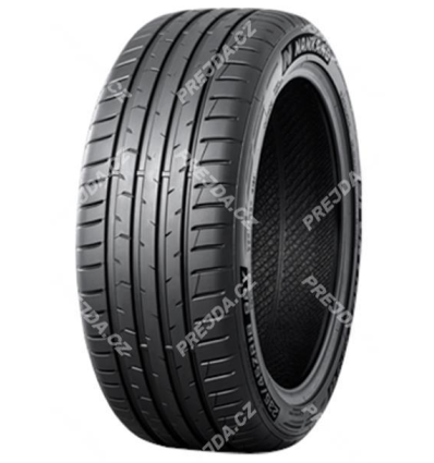 Nankang SPORTNEX AS-3 Nankang SPORTNEX AS-3