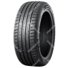 Nankang SPORTNEX AS-3 195/45 R17 85W TL XL