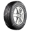 Firestone VANHAWK 2 WINTER EVO