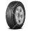 Antares SU-830 205/65 R15 102S TL C 6PR