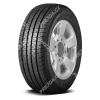 Antares SU-830 205/65 R15 102S TL C 6PR