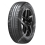 Optimo OK61 TOURING 165/65 R15 81T TL