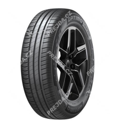 Optimo OK61 TOURING 185/55 R15 82H TL RG