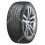 Optimo OW31 WINTER GT 245/45 R18 100V TL M+S 3PMSF XL
